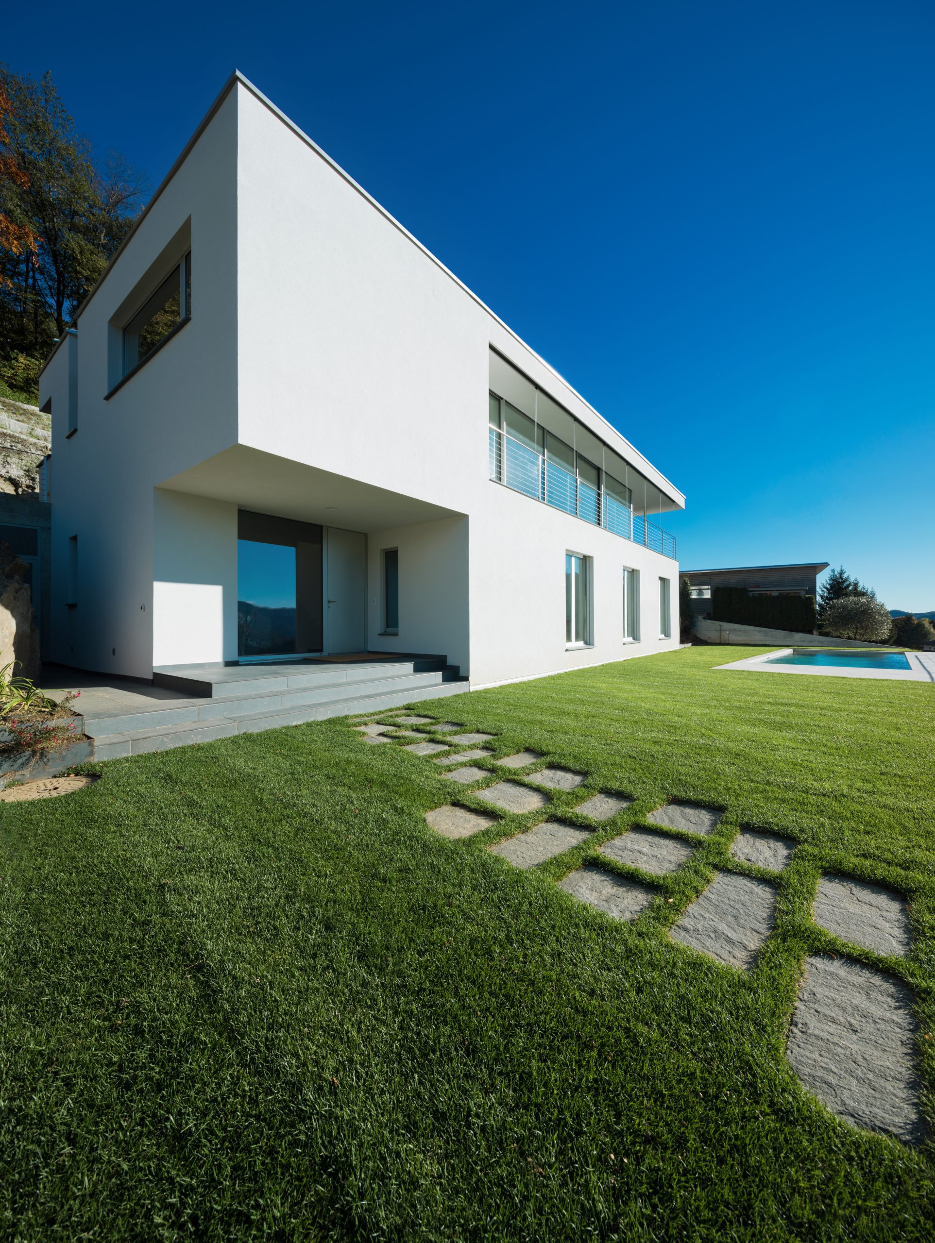 SHR | Gestión Inmobiliaria