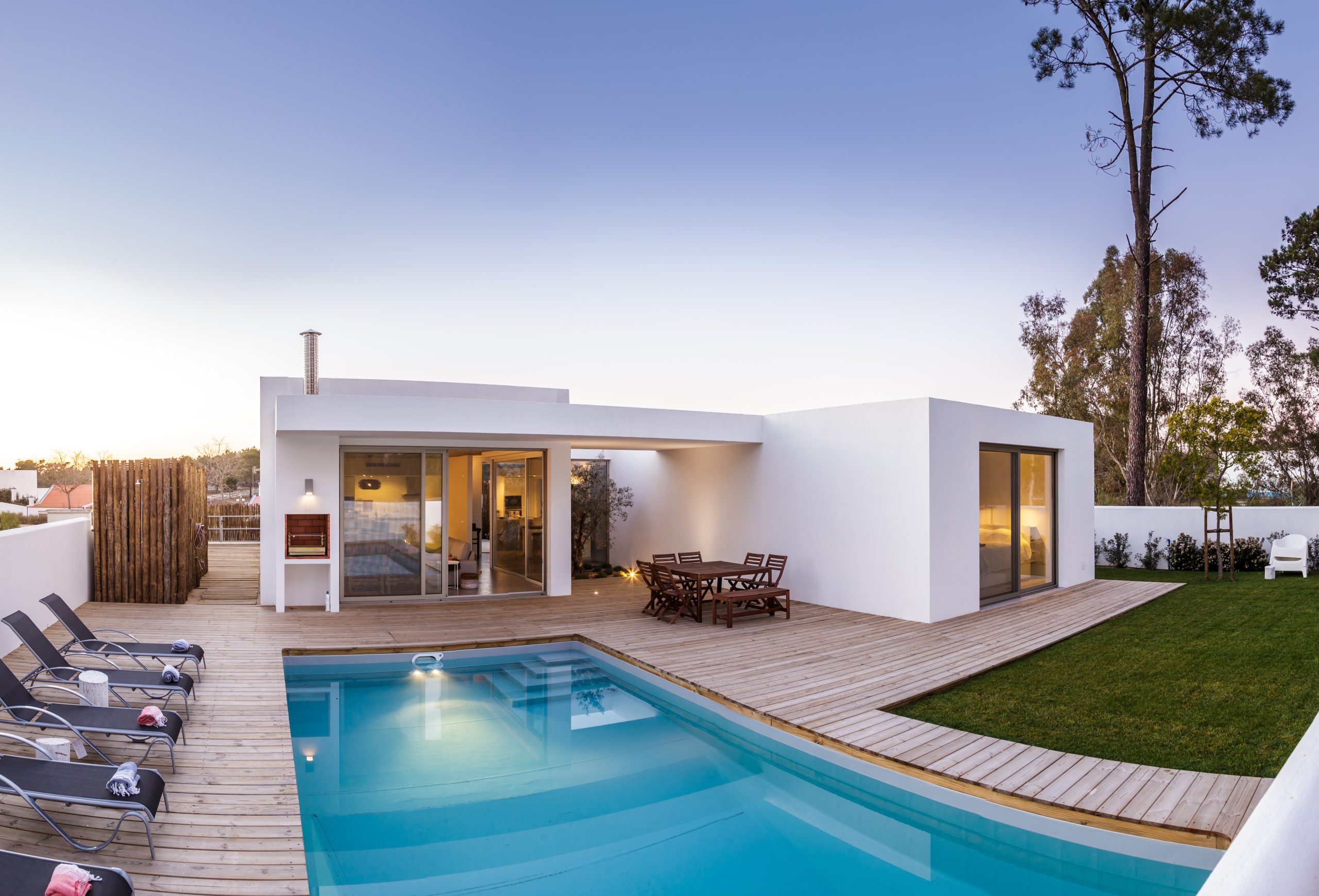 SHR | Gestión Inmobiliaria
