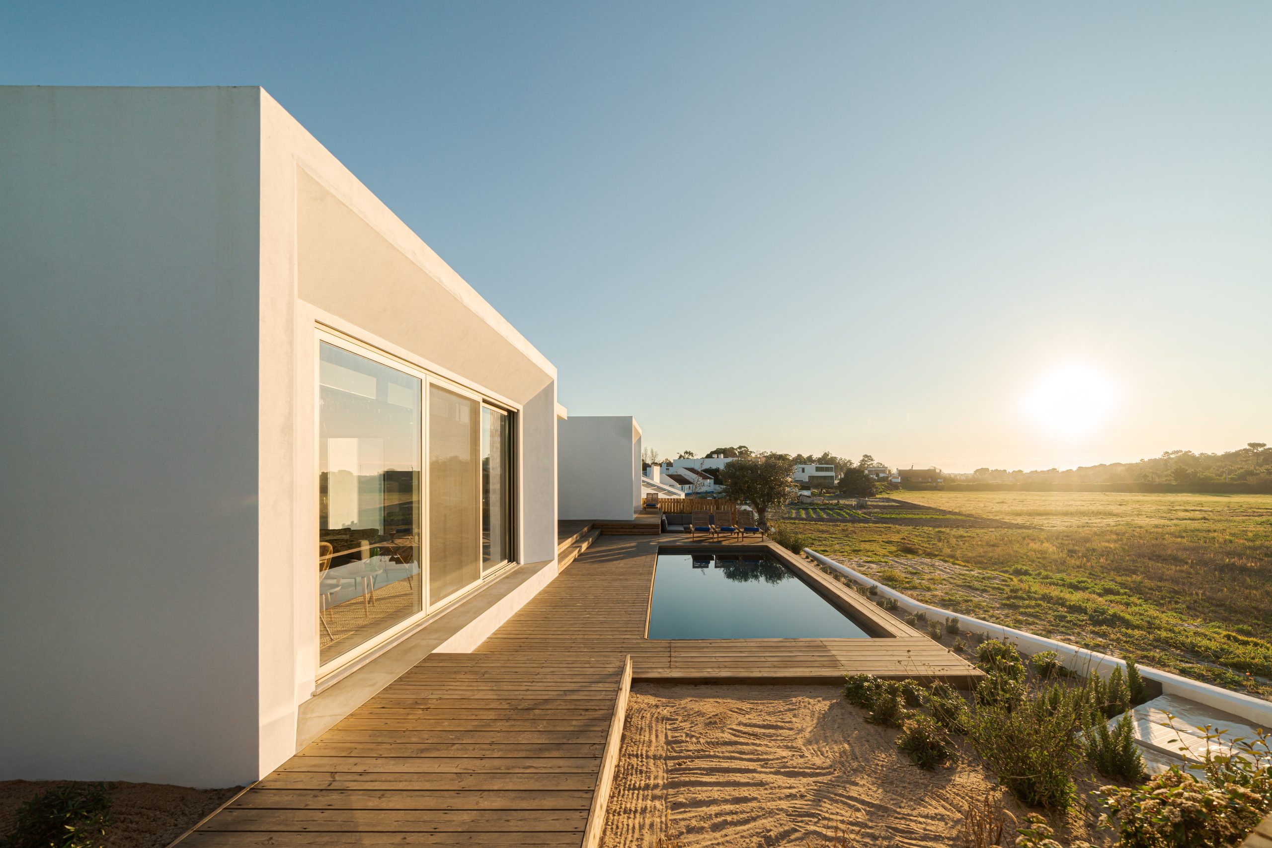 SHR | Gestión Inmobiliaria