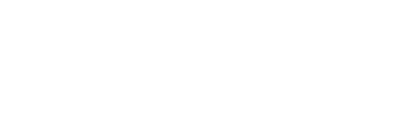 SHR | Gestión Inmobiliaria