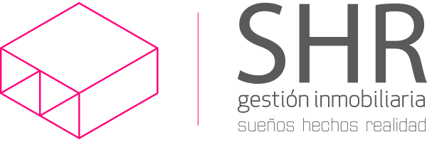 SHR | Gestión Inmobiliaria
